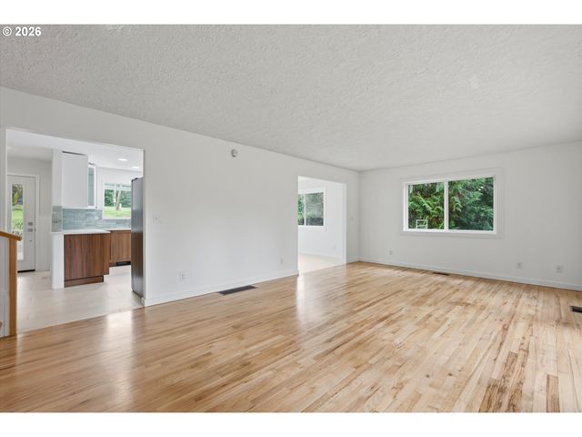 139 N 19TH Ct, Ridgefield, WA 98642