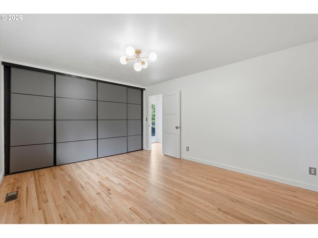 139 N 19TH Ct, Ridgefield, WA 98642