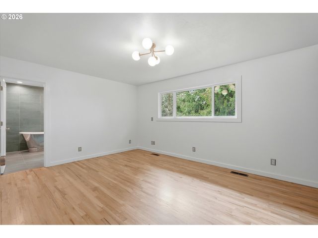 139 N 19TH Ct, Ridgefield, WA 98642