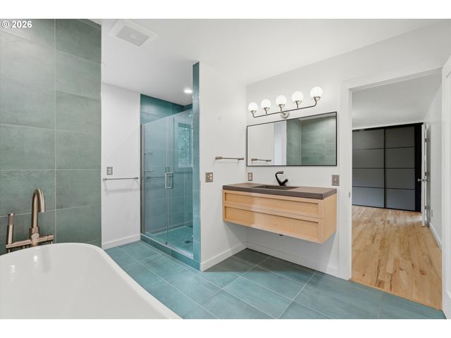 139 N 19TH Ct, Ridgefield, WA 98642