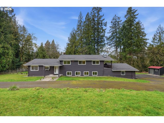 139 N 19TH Ct, Ridgefield, WA 98642