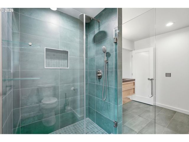 139 N 19TH Ct, Ridgefield, WA 98642