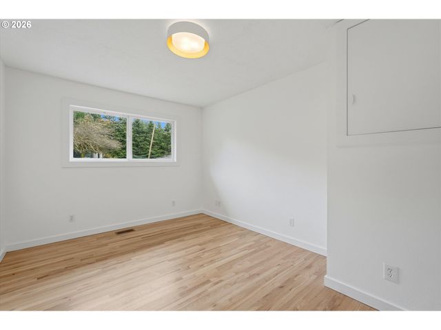 139 N 19TH Ct, Ridgefield, WA 98642