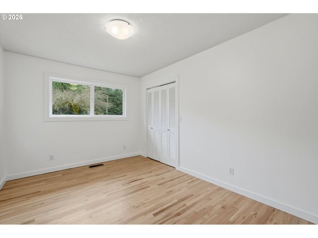 139 N 19TH Ct, Ridgefield, WA 98642