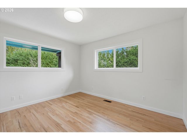 139 N 19TH Ct, Ridgefield, WA 98642