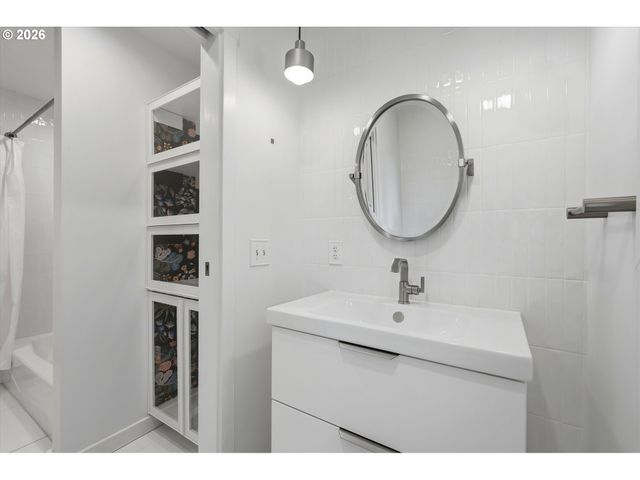 139 N 19TH Ct, Ridgefield, WA 98642