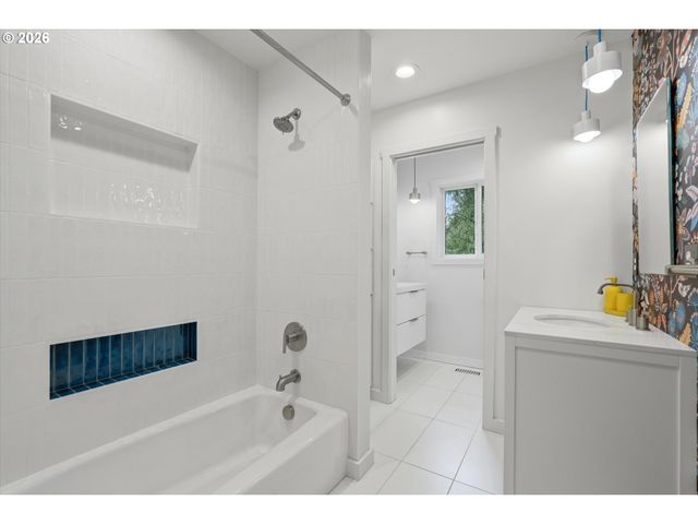 139 N 19TH Ct, Ridgefield, WA 98642