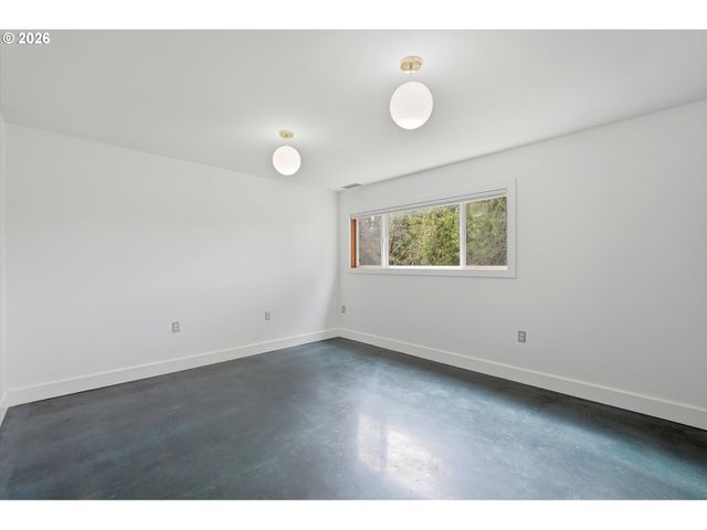 139 N 19TH Ct, Ridgefield, WA 98642