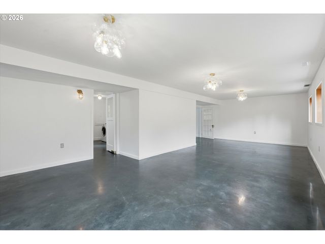 139 N 19TH Ct, Ridgefield, WA 98642