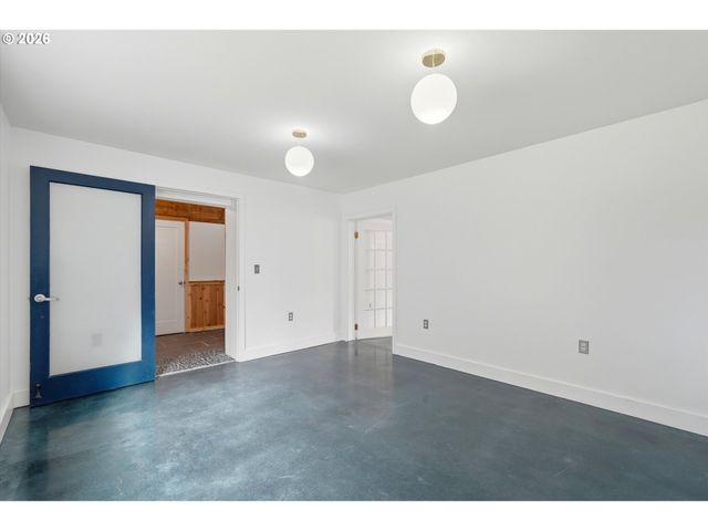 139 N 19TH Ct, Ridgefield, WA 98642