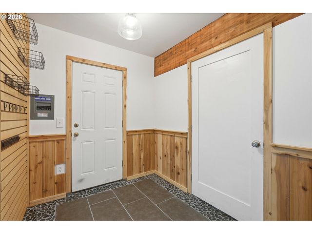 139 N 19TH Ct, Ridgefield, WA 98642