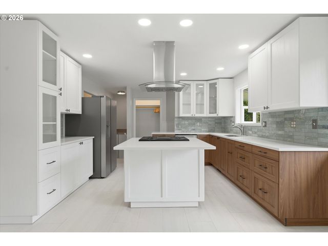 139 N 19TH Ct, Ridgefield, WA 98642