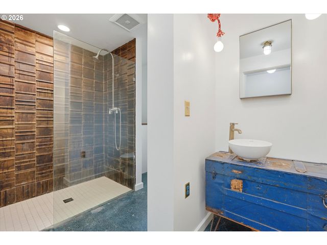 139 N 19TH Ct, Ridgefield, WA 98642