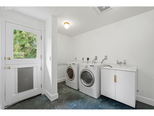 139 N 19TH Ct, Ridgefield, WA 98642