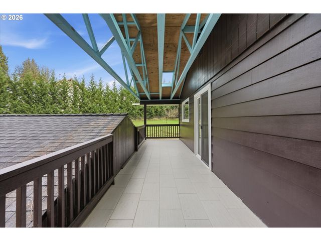 139 N 19TH Ct, Ridgefield, WA 98642