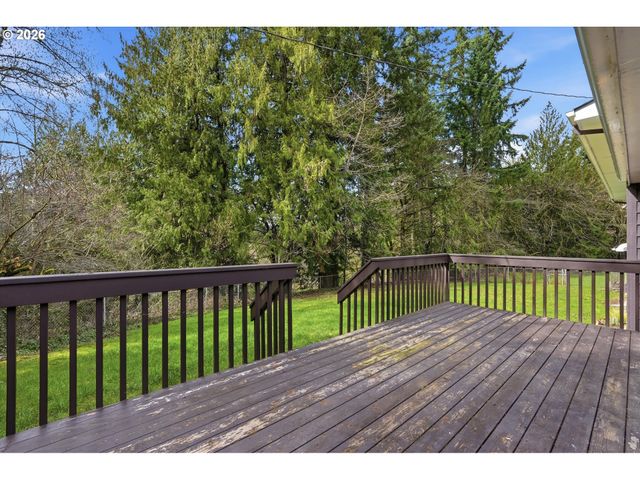 139 N 19TH Ct, Ridgefield, WA 98642