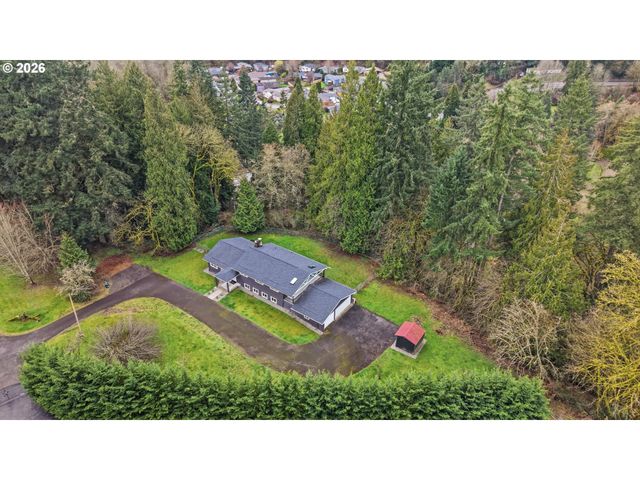 139 N 19TH Ct, Ridgefield, WA 98642