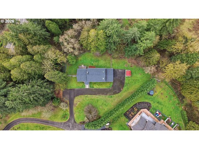 139 N 19TH Ct, Ridgefield, WA 98642