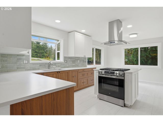 139 N 19TH Ct, Ridgefield, WA 98642