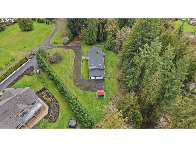 139 N 19TH Ct, Ridgefield, WA 98642