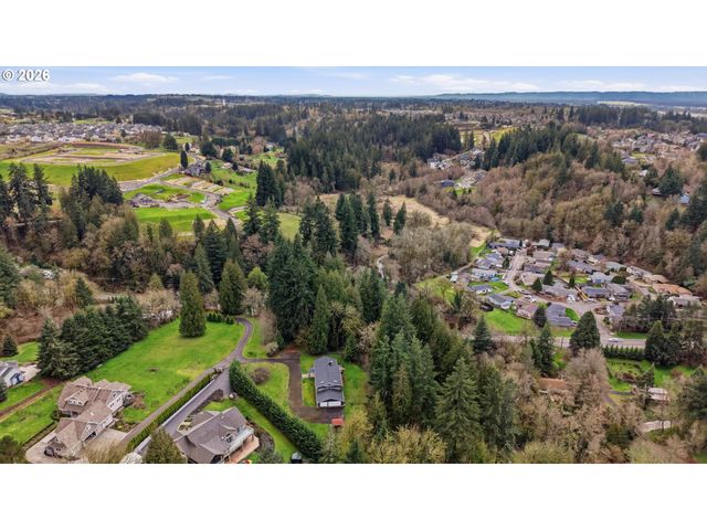 139 N 19TH Ct, Ridgefield, WA 98642