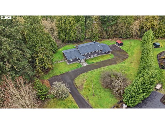 139 N 19TH Ct, Ridgefield, WA 98642