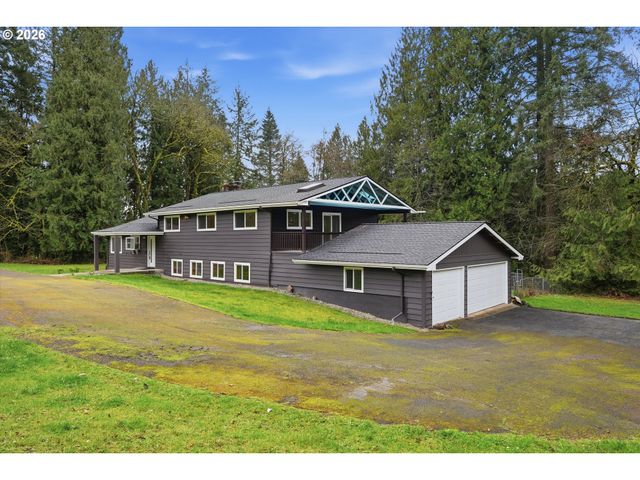 139 N 19TH Ct, Ridgefield, WA 98642