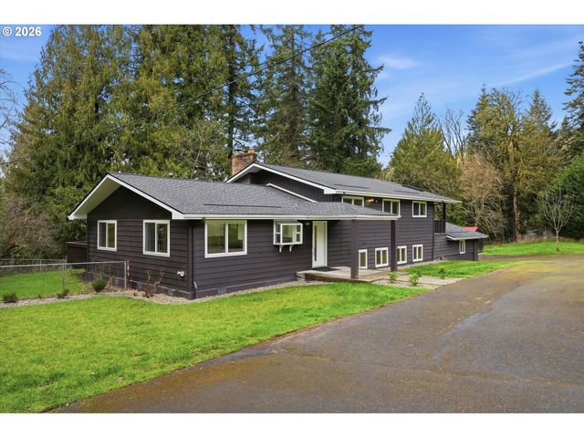 139 N 19TH Ct, Ridgefield, WA 98642