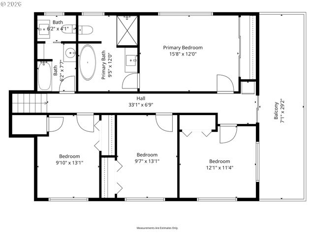 139 N 19TH Ct, Ridgefield, WA 98642