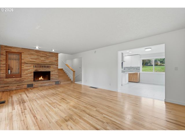 139 N 19TH Ct, Ridgefield, WA 98642