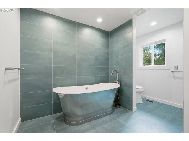 139 N 19TH Ct, Ridgefield, WA 98642