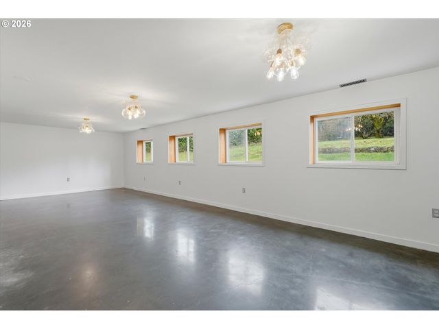 139 N 19TH Ct, Ridgefield, WA 98642