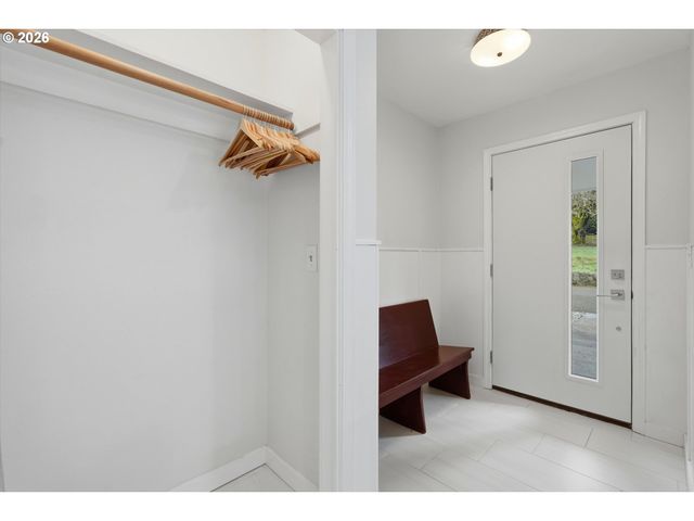 139 N 19TH Ct, Ridgefield, WA 98642