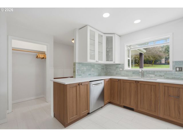 139 N 19TH Ct, Ridgefield, WA 98642