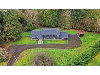 139 N 19TH Ct, Ridgefield, WA 98642