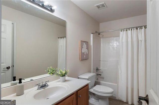 2425 Gateview Court, Cumming, GA 30040