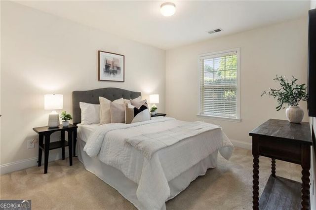 2425 Gateview Court, Cumming, GA 30040
