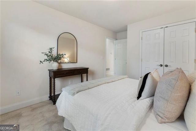 2425 Gateview Court, Cumming, GA 30040
