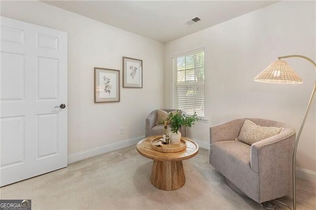2425 Gateview Court, Cumming, GA 30040