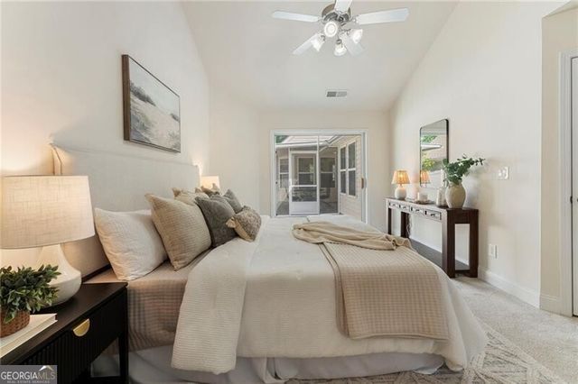 2425 Gateview Court, Cumming, GA 30040
