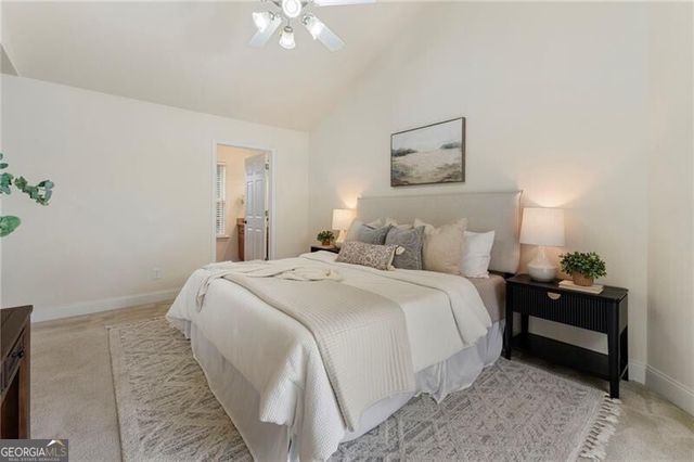 2425 Gateview Court, Cumming, GA 30040