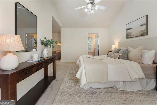2425 Gateview Court, Cumming, GA 30040