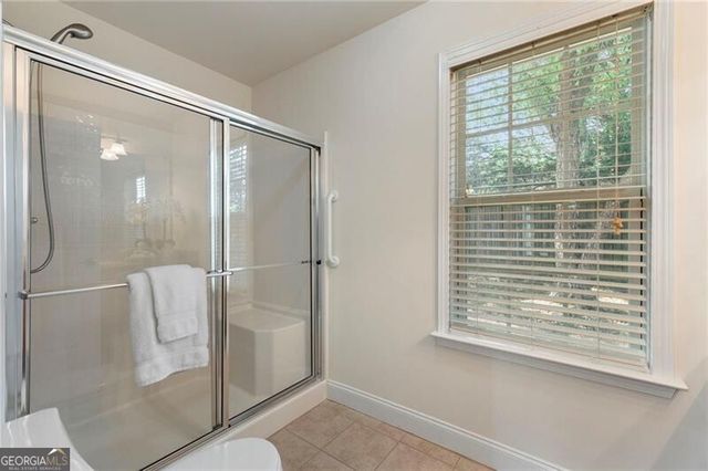 2425 Gateview Court, Cumming, GA 30040