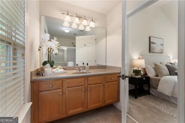 2425 Gateview Court, Cumming, GA 30040
