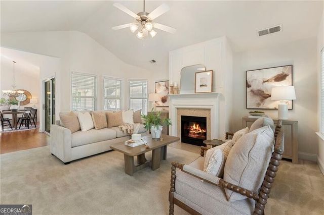 2425 Gateview Court, Cumming, GA 30040