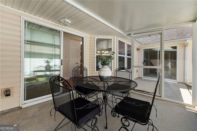 2425 Gateview Court, Cumming, GA 30040