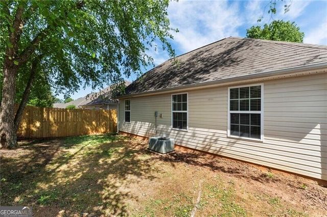2425 Gateview Court, Cumming, GA 30040