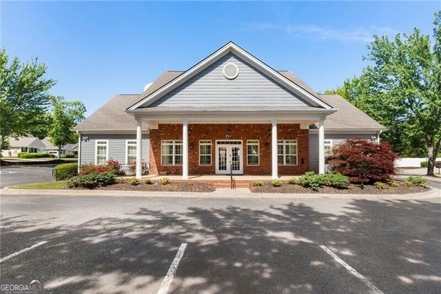 2425 Gateview Court, Cumming, GA 30040
