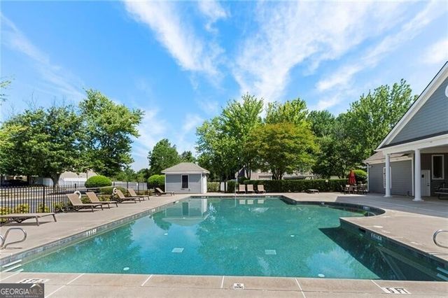 2425 Gateview Court, Cumming, GA 30040