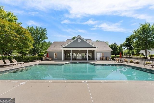 2425 Gateview Court, Cumming, GA 30040